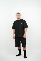 SUMMER SET BLACK