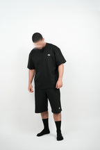 SUMMER SET BLACK