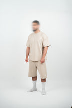 SUMMER SET BEIGE