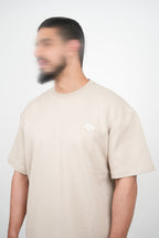 SUMMER SET BEIGE