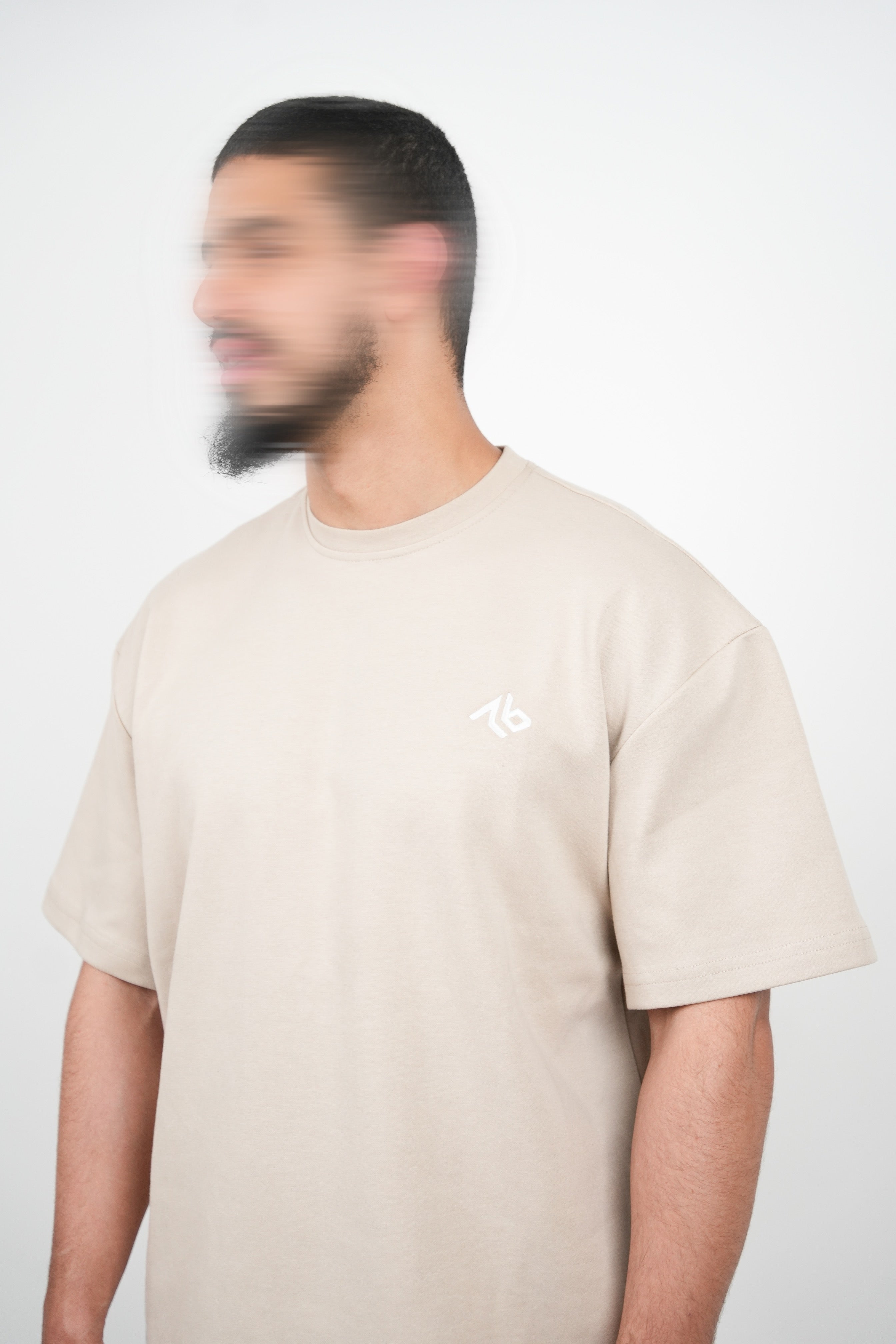 ENSEMBLE ÉTÉ BEIGE
