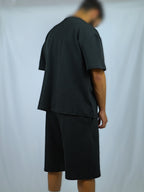ENSEMBLE ÉTÉ NOIR