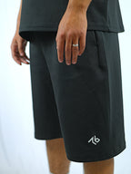 ENSEMBLE ÉTÉ NOIR