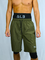 SHORT AWRAH ZAYTOON