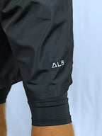 SHORT AWRAH LAYL
