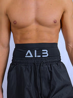 SHORT AWRAH LAYL