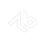 ALBFIT – Home